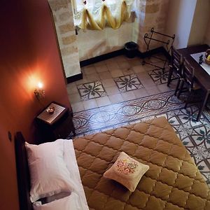 Affittacamere b&b meapvlia